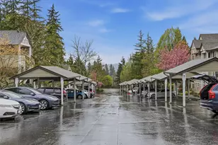 18501 SE Newport Way, Issaquah, WA 98027 - Photo 34