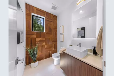 19215 77th Court NE #101, Kenmore, WA 98028 - Photo 14