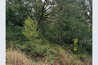 0 NE Cascade Avenue, Chehalis, WA 98532 - Photo 6