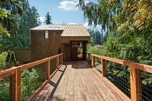 10702 Hl Ter SW, Lakewood, WA 98498 - Photo 1