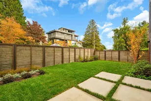 5201 S Holly St, Seattle, WA 98118 - Photo 30