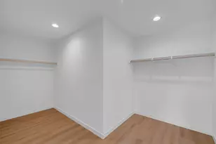 5201 S Holly St, Seattle, WA 98118 - Photo 24