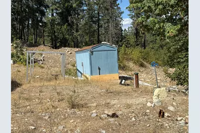 416 McClosky Drive S, Chelan, WA 98816 - Photo 6