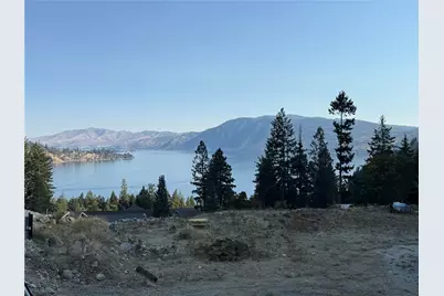 416 McClosky Drive S, Chelan, WA 98816 - Photo 2