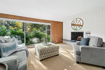 3024 NE 180th Street, Lake Forest Park, WA 98155 - Photo 4