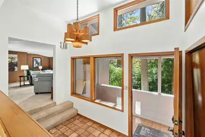 3024 NE 180th Street, Lake Forest Park, WA 98155 - Photo 2