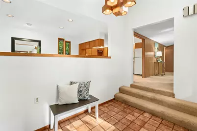 3024 NE 180th Street, Lake Forest Park, WA 98155 - Photo 20