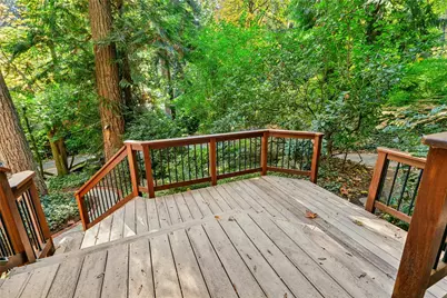 3024 NE 180th Street, Lake Forest Park, WA 98155 - Photo 26