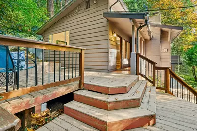 3024 NE 180th Street, Lake Forest Park, WA 98155 - Photo 18