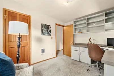 3024 NE 180th Street, Lake Forest Park, WA 98155 - Photo 10