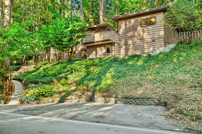 3024 NE 180th Street, Lake Forest Park, WA 98155 - Photo 16