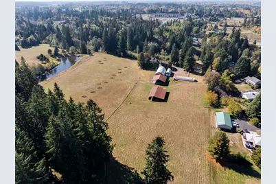 3015 S Parkway Avenue, Battle Ground, WA 98604 - Photo 8