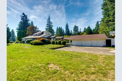 3015 S Parkway Avenue, Battle Ground, WA 98604 - Photo 18