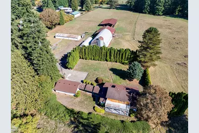 3015 S Parkway Avenue, Battle Ground, WA 98604 - Photo 30