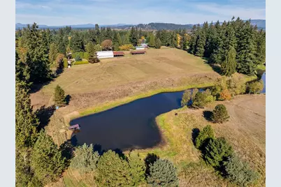 3015 S Parkway Avenue, Battle Ground, WA 98604 - Photo 4