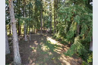 3015 S Parkway Avenue, Battle Ground, WA 98604 - Photo 14