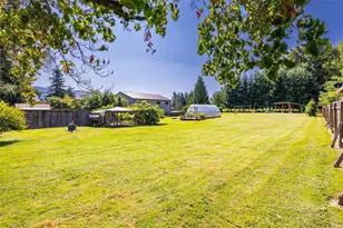 307 Lincoln St, Everson, WA 98247 - Photo 4
