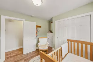 307 Lincoln St, Everson, WA 98247 - Photo 20