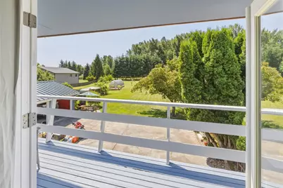307 Lincoln Street, Everson, WA 98247 - Photo 24