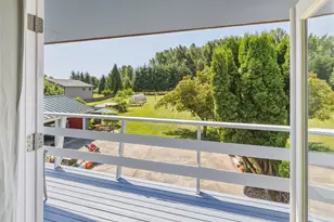 307 Lincoln St, Everson, WA 98247 - Photo 24