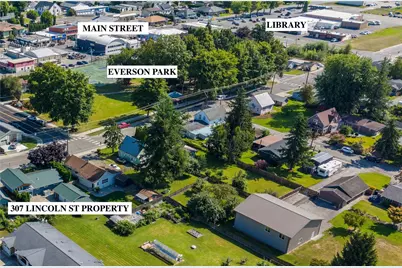 307 Lincoln Street, Everson, WA 98247 - Photo 38