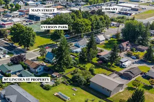 307 Lincoln St, Everson, WA 98247 - Photo 38