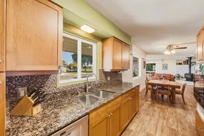 307 Lincoln Street, Everson, WA 98247 - Photo 10