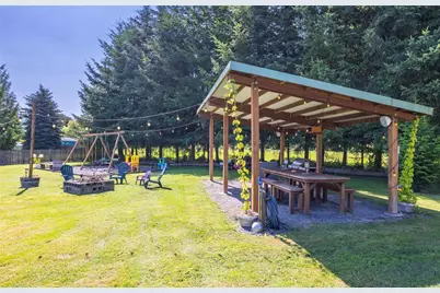 307 Lincoln Street, Everson, WA 98247 - Photo 6