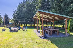 307 Lincoln St, Everson, WA 98247 - Photo 6