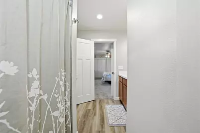 335 Ross Way, Wallula, WA 99363 - Photo 12