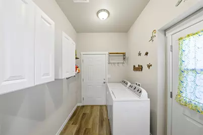 335 Ross Way, Wallula, WA 99363 - Photo 32
