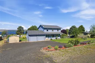 335 Ross Way, Wallula, WA 99363 - Photo 10
