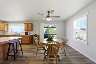 335 Ross Way, Wallula, WA 99363 - Photo 24