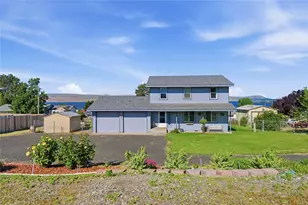 335 Ross Way, Wallula, WA 99363 - Photo 8