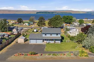 335 Ross Way, Wallula, WA 99363 - Photo 1
