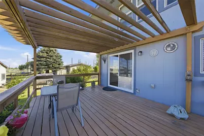 335 Ross Way, Wallula, WA 99363 - Photo 34