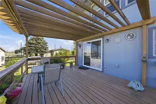 335 Ross Way, Wallula, WA 99363 - Photo 34