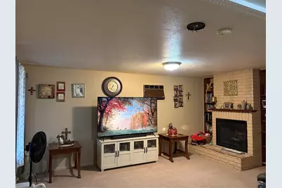 324 N Dale Road, Moses Lake, WA 98837 - Photo 4