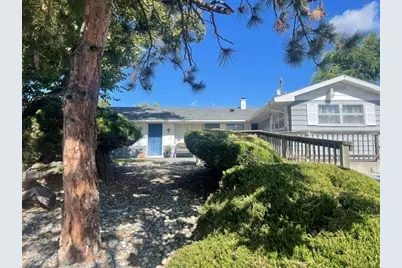 324 N Dale Road, Moses Lake, WA 98837 - Photo 1