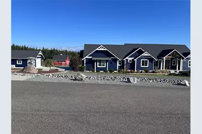 38937 2nd Avenue E, Roy, WA 98580 - Photo 30