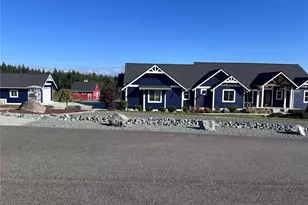 38937 2nd Ave E, Roy, WA 98580 - Photo 30