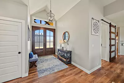 38937 2nd Avenue E, Roy, WA 98580 - Photo 4