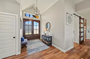 38937 2nd Ave E, Roy, WA 98580 - Photo 4
