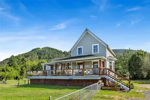 3455 Legg Rd, Bow, WA 98232 - Photo 30