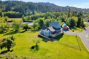 3455 Legg Rd, Bow, WA 98232 - Photo 32