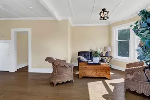 3455 Legg Rd, Bow, WA 98232 - Photo 8