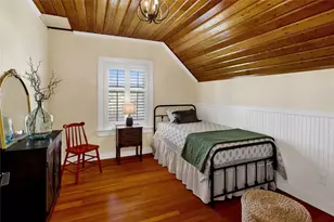 3455 Legg Rd, Bow, WA 98232 - Photo 24