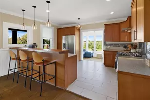 3455 Legg Rd, Bow, WA 98232 - Photo 14