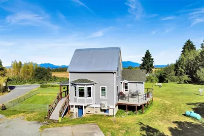 3455 Legg Road, Bow, WA 98232 - Photo 38
