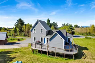 3455 Legg Rd, Bow, WA 98232 - Photo 34